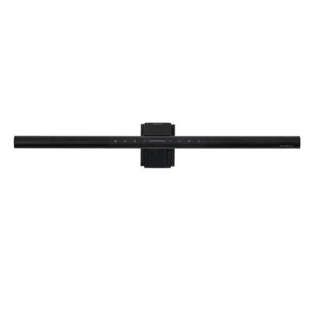 Benq ScreenBar Pro | 8.5 W | Monitor lamp | 5 V