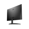 AOC 24B36X | 24 " | IPS | FHD | 16:9 | 144 Hz | 0.5 ms | 1920 x 1080 pixels | 300 cd/m² | HDMI ports quantity 1 | Black