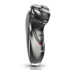Mesko Electric Shaver MS 2920 Silver