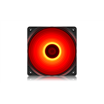Deepcool Case Fan RF 120 R Case fan