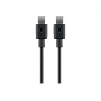 USB-C Charging and Sync Cable, 1 m | 66318