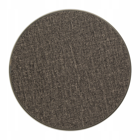 ŁADOWARKA INDUKCYJNA BEZPRZEWODOWA Z PODGRZEWACZEM