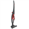 Hoover Vacuum Cleaner 	HF21L18 011 Handstick 2in1 18 V N/A W Operating time (max) 35 min Grey/Red