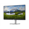 Dell LCD Monitor S2421HS 24 ", IPS, FHD, 1920 x 1080, 16:9, 4 ms, 250 cd/m², Silver