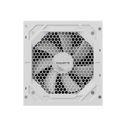 GIGABYTE UD750GM PG5 V2 ICE | Gigabyte
