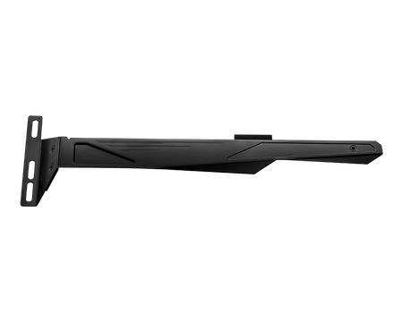 MSI GeForce RTX 3060 Ti GAMING X TRIO 8GD6X NVIDIA, 8 GB, GeForce RTX 3060 Ti, GDDR6X, PCI Express Gen 4, HDMI ports quantity 1, Memory clock speed 19000 MHz