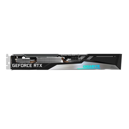 Gigabyte GeForce RTX 3060 TI Gaming OC 8GB