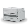 Epson EcoTank ET-M16680 s/w (3in1) A3
