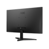 AOC 24B36X | 24 " | IPS | FHD | 16:9 | 144 Hz | 0.5 ms | 1920 x 1080 pixels | 300 cd/m² | HDMI ports quantity 1 | Black