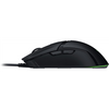 Razer Mouse Cobra Gaming black 6 Tasten, kabelgebunden, für Rechtshänder