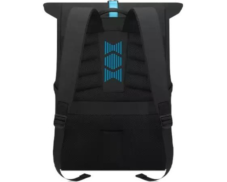 Lenovo IdeaPad Gaming Modern Backpack (Black) Lenovo