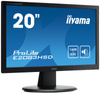 iiyama 19.5'' TN E2083HSD-B1