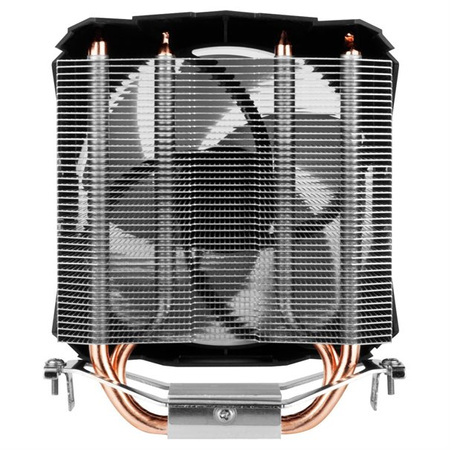 Lüfter CPU Arctic Freezer 7 X