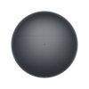 Huawei FreeBuds 7i | Bluetooth | ANC | Black