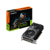 Gigabyte GeForce RTX 5060 WINDFORCE MAX OC 8G | NVIDIA | 8 GB | GeForce RTX 5060 | GDDR7 | HDMI ports quantity 1 | PCI-E 5.0
