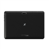 Allview Viva 1003G 10.1 ", Black, IPS LCD, 1280 x 800 pixels, Mediatek MT8321A, 2 GB, 16 GB, Wi-Fi, Front camera, 2 MP, Rear camera, 2 MP, Bluetooth, 4.0, Android, 9.0
