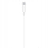 MAGSAFE ŁADOWARKA INDUKCYJNA O APPLE IPHONE QI 15W