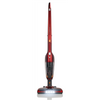 Gorenje Vacuum cleaner SVC216FR	 Cordless operating, Handstick 2in1, 21.6 V, Operating time (max) 60 min, Red, Warranty 24 month(s)