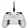 Razer | Gaming Controller for Xbox Series X/S and PC | Wolverine V3 Tournament Edition