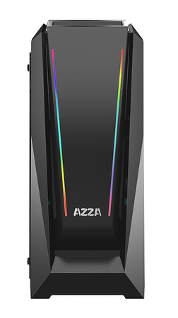 Linkworld Azza Chroma 410A (czarna)
