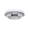 TP-LINK WLAN AX3600 Access Point Dualband EAP660 HD