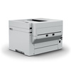 Epson EcoTank ET-M16680 s/w (3in1) A3