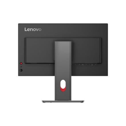 Lenovo ThinkVision P24QD-40 23.8 2560x1440/HDMI/3Y Warranty | Lenovo