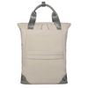Targus Avila Convertible Tote | Backpack | French Oak | 15-16 " | Shoulder strap | Waterproof