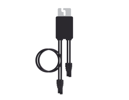 Huawei Smart PV Optimizer SUN2000-600W-P