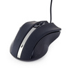 Gembird MUS-GU-02 USB G-laser wired mouse Gembird