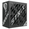 ASUS ROG Strix 1000P Platinum, 80 PLUS Platinum Netzteil, modular, PCIe 5.1 - 1000 Watt