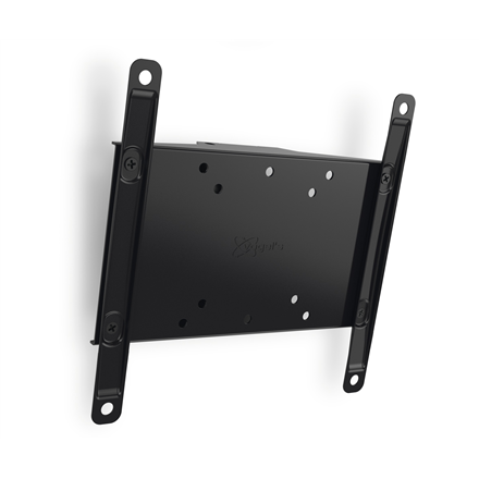 Vogels Wall mount MA2010-A1 Tilt 26-40 " Tilt Maximum weight (capacity) 30 kg Black