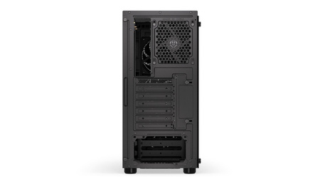 Endorfy Signum 300 AIR