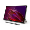 Lenovo Yoga Tab Wi-Fi (without power adapter) | ZAG60208SE | 11.1 " | Seashell | 3200 x 2000 pixels | Qualcomm | Snapdragon 8 Gen 3 Mobile Platform | 12 GB | Soldered LPDDR5x | 256 GB | Wi-Fi | Front camera | 13 MP | Rear camera | 13+2 MP | Bluetooth | 5.