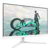 Philips 27M2N3501PA/00 | 27 " | Fast IPS | Quad HD | 16:9 | 260 Hz | 1 ms | 2560 x 1440 pixels | 300 cd/m² | HDMI ports quantity 2 | White
