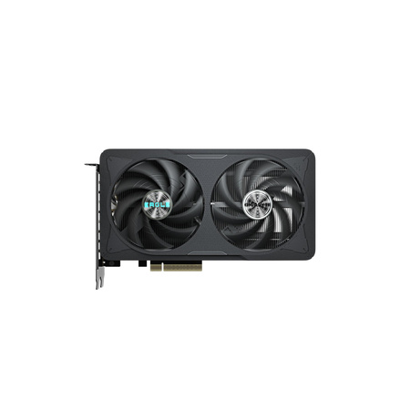 Gigabyte GeForce RTX 5060 EAGLE OC 8GB