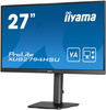 iiyama 27'' VA XUB2794HSU-B1