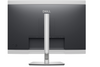 Dell P2725DE | 27 " | IPS | 16:9 | 100 Hz | 5 ms | 2560 x 1440 pixels | 350 cd/m² | HDMI ports quantity 1
