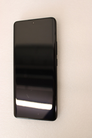 SALE OUT. Xiaomi Redmi Note 13 Pro+ (Midnight Black) Dual SIM 6.67“ OLED 1220x2712/2.8GHz&2.0GHz/512GB/12GB RAM/Android13/5G,MZB0FF1EU | Xiaomi Redmi | Note 13 Pro+ | Midnight Black | 6.67 " | AMOLED | 1220 x 2712 pixels | Mediatek | Dimensity 7200 Ultra 