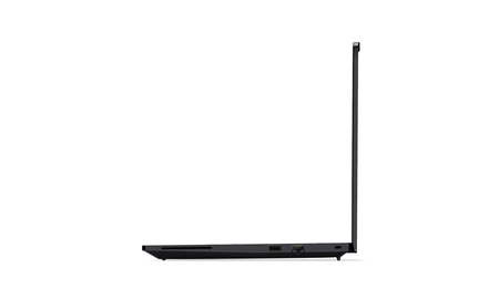 Lenovo ThinkPad P14s G6 Intel | Black | 14.5 " | IPS | WUXGA | 1920 x 1200 pixels | Anti-glare | Intel Core Ultra 7 | 255H | 32 (2x16) GB | SODIMM DDR5 | Solid-state drive capacity 1000 GB | NVIDIA RTX PRO 500 Blackwell Generation | GDDR7 | 6 GB | Windows
