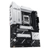 ASUS Prime X870-P Mainboard, AMD X870, Sockel AM5, DDR5