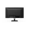 Philips 27E1N1200A/00 | 27 " | IPS | FHD | 16:9 | 120 Hz | 4 ms | 1920 x 1080 pixels | 300 cd/m² | HDMI ports quantity 1 | Black