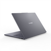 Lenovo IdeaPad Slim 3 16ARP10 | Luna Grey | 16 " | IPS | WUXGA | 1920 x 1200 pixels | Anti-glare | AMD Ryzen 5 | 7535HS | 16 GB | Soldered DDR5 | Solid-state drive capacity 512 GB | AMD Radeon 660M Graphics | Windows 11 Home | 802.11ax | Bluetooth version