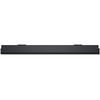 Dell Slim Conferencing Soundbar SB522A 4.5 W Black