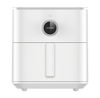 Xiaomi Smart Air Fryer EU Power 1800 W Capacity 6.5 L White