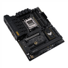 ASUS TUF Gaming B650-Plus WiFi, AMD B650 Mainboard - Sockel AM5, DDR5