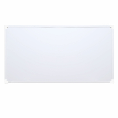 GRZEJNIK NA PODCZERWIEŃ (IR) HANKSAIR G-360