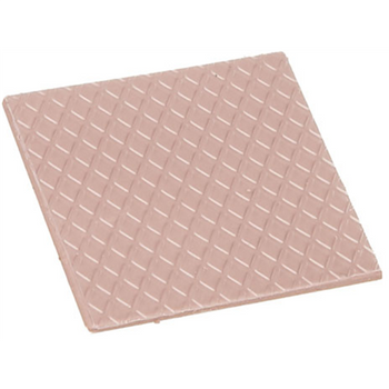 Thermal Grizzly Minus Pad 8 - 30 × 30 × 1,5 mm