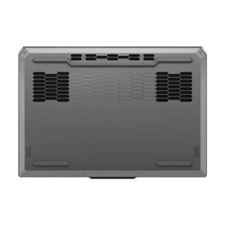 Lenovo LOQ 17IRX10 | Luna Grey | 17.3 " | IPS | FHD | 1920 x 1080 pixels | Anti-glare | Intel Core i5 | i5-13450HX | 16 GB | SO-DIMM DDR5 | Solid-state drive capacity 1000 GB | NVIDIA GeForce RTX 5050 | GDDR7 | 8 GB | Windows 11 Home | 802.11ax | Bluetoot