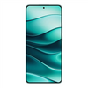 Xiaomi Redmi Note 14 | Coral Green | 6.67 " | AMOLED | 1080 x 2400 pixels | Mediatek | Internal RAM 6 GB | 128 GB | Dual SIM | 5G | Main camera resolution 50+8+2 MP | Secondary camera resolution 20 MP | Android | 14